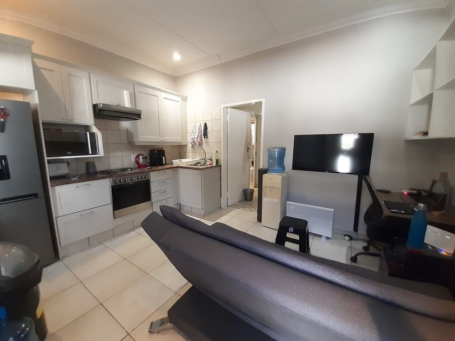 1 Bedroom Property for Sale in Die Bult North West